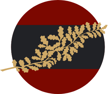 ADB-Wappen